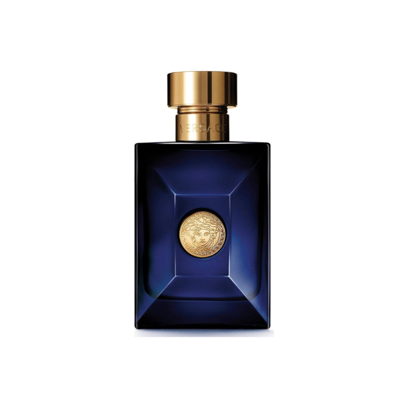 

Versace Pour Homme Dylan Blue EDT Perfume 100Ml
