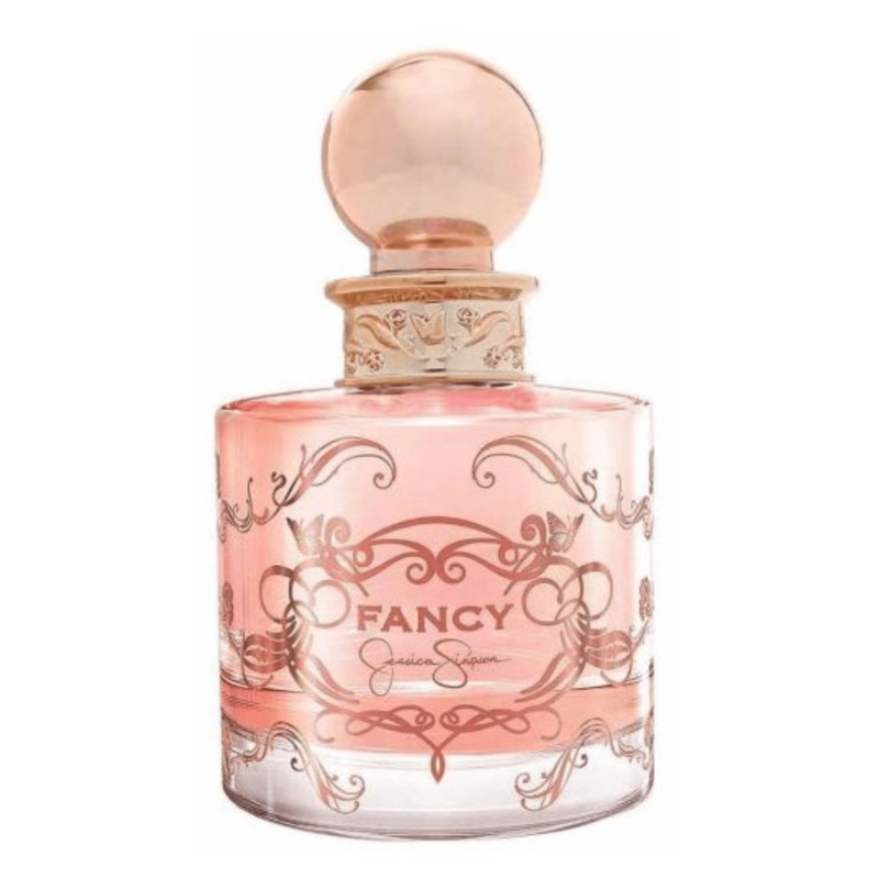 

Jessica Simpson Fancy Eau De Parfum 100Ml