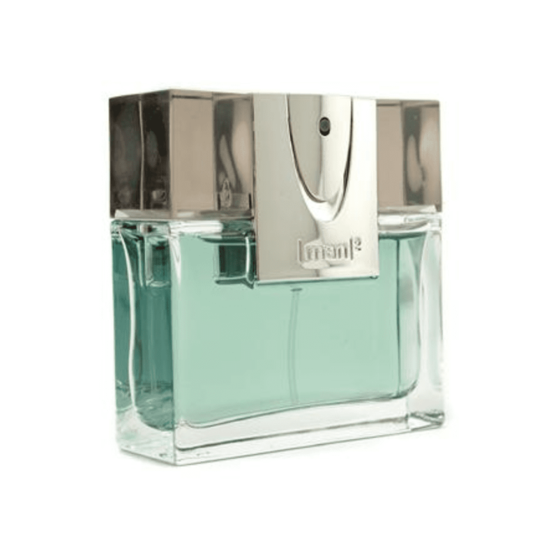 

Aigner Man 2 Eau De Toilette 50Ml
