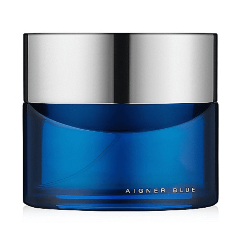 

Aigner Blue For Men Eau De Toilette 125Ml