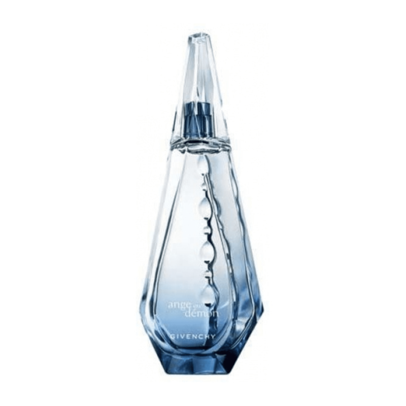 

Givenchy Ange Ou Etrange Tendre Eau De Toilette For Women 100Ml