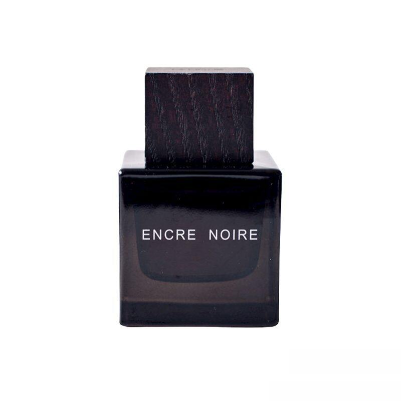 

Lalique Encre Noire Eau De Toilette Men 100Ml