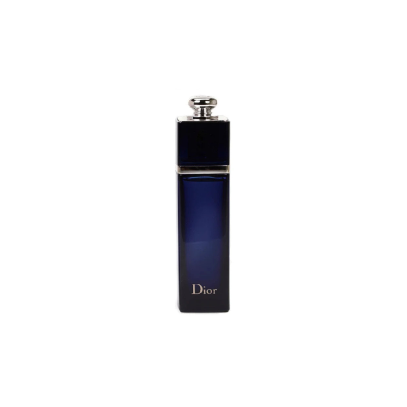 

Christian Dior Dior Addict EDP Perfume For Her 100Ml