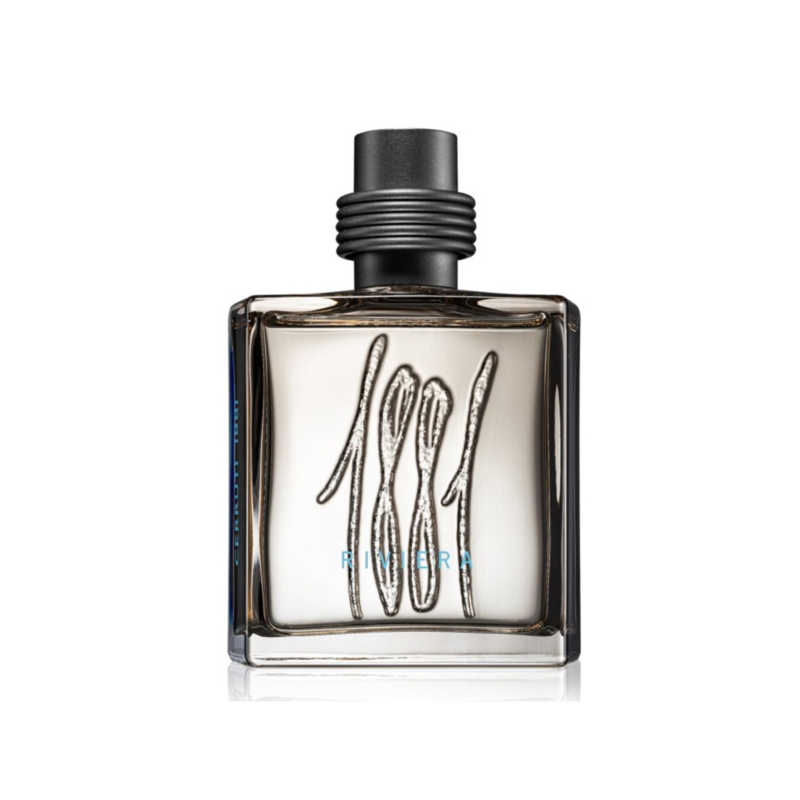 

Cerruti 1881 Riviera Eau De Toilette Men 100Ml