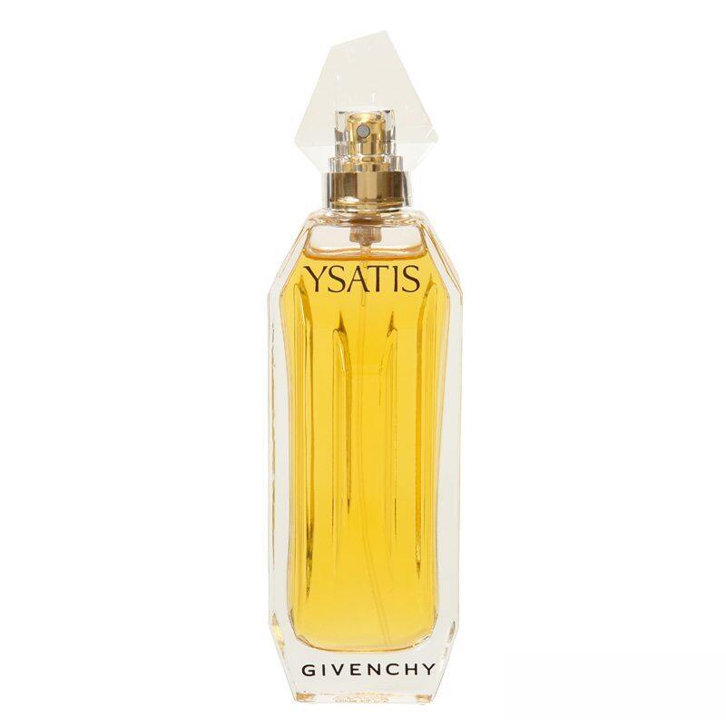 

Givenchy Ysatis Eau De Toilette For Her 100Ml