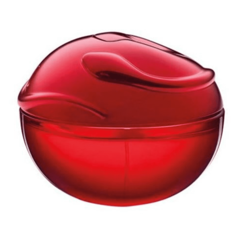 

DONNA KARAN Dkny Be Tempted Eau De Parfum For Her 100Ml