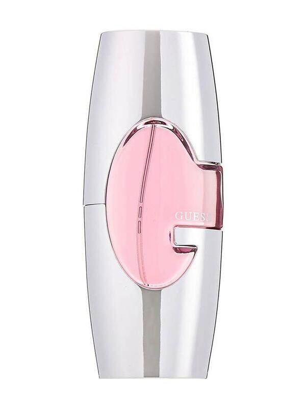 

Guess Pink Femme EDP Perfume 75 Ml