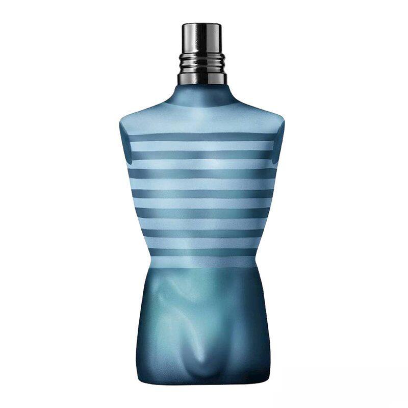

Jean Paul Gaultier Le Male Eau De Toilette 75Ml