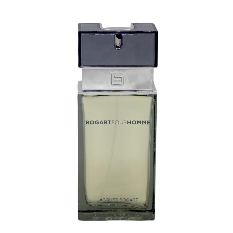 

Jacques Bogart Bogart Pour Homme Eau De Toilette 100Ml
