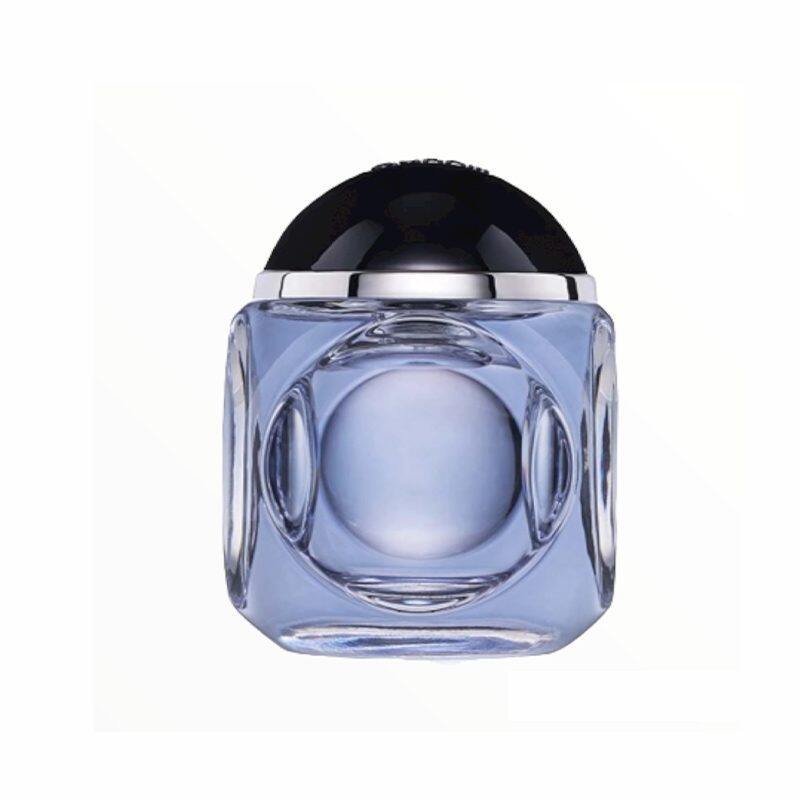 

Dunhill Lond0N Century Blue EDP Perfume Him 75Ml