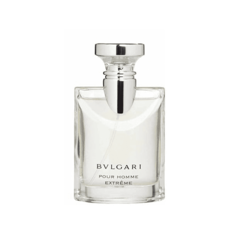 

Bvlgari Pour Homme Eau De Toilette 100Ml