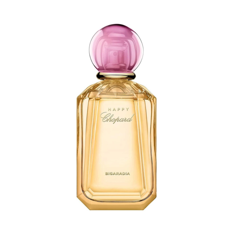 

Chopard Happy Bigaradia Eau De Parfum For Her 100Ml