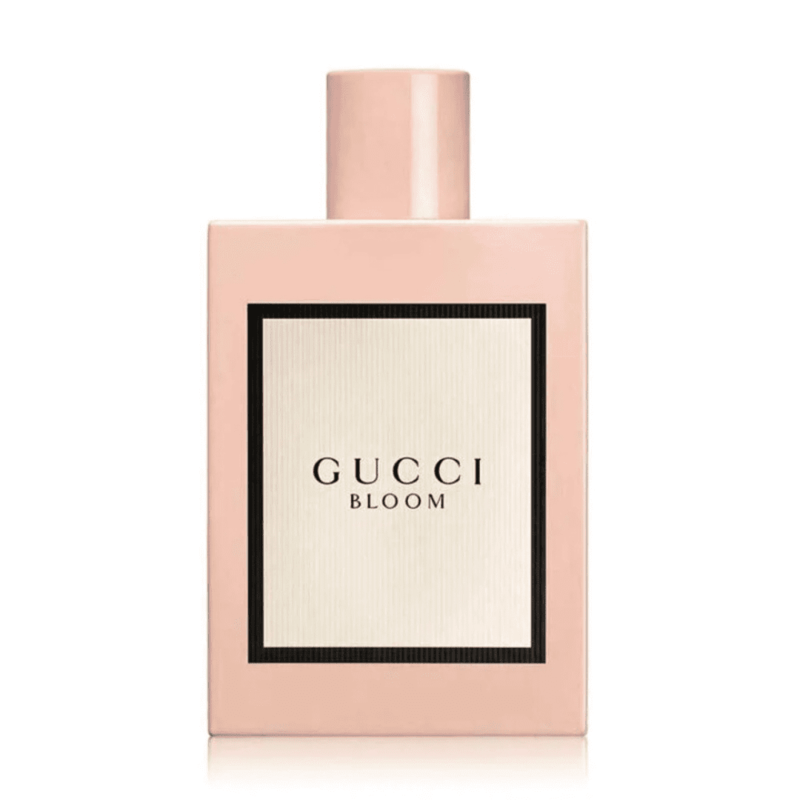

Gucci Bloom Eau De Parfum For Her 100Ml