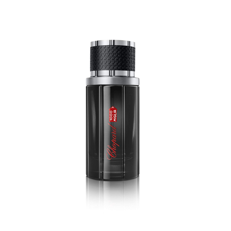 

Chopard 1000 Miglia Eau De Toilette For Him 80Ml