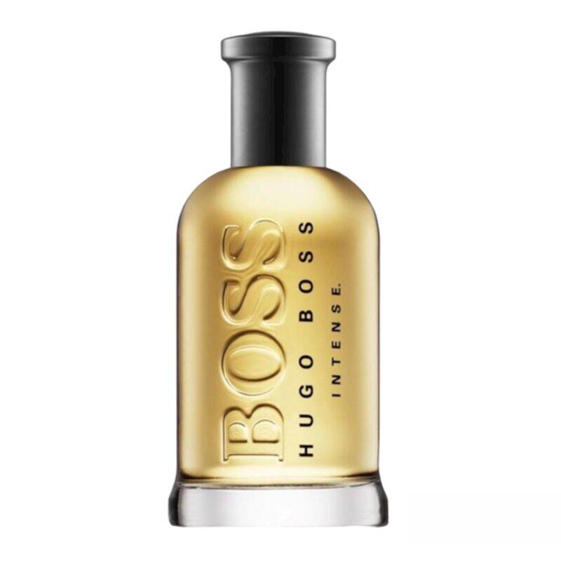 

Hugo Boss Bottled Intense Eau De Parfum For Him 100Ml