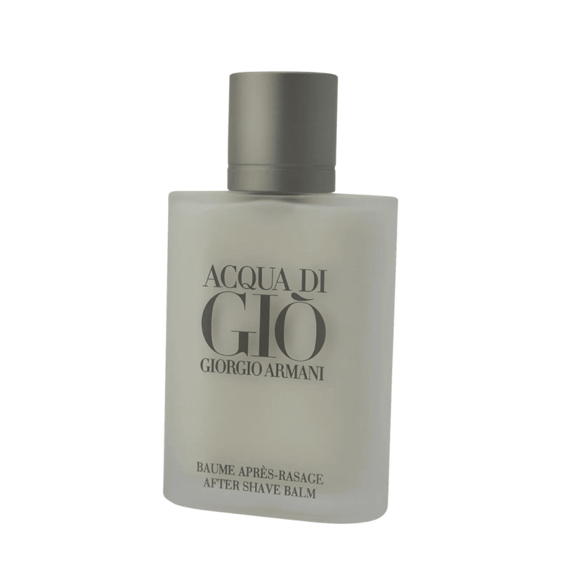 

Giorgio Armani Armani Acqua Di Gio Eau De Toilette For Men 100Ml