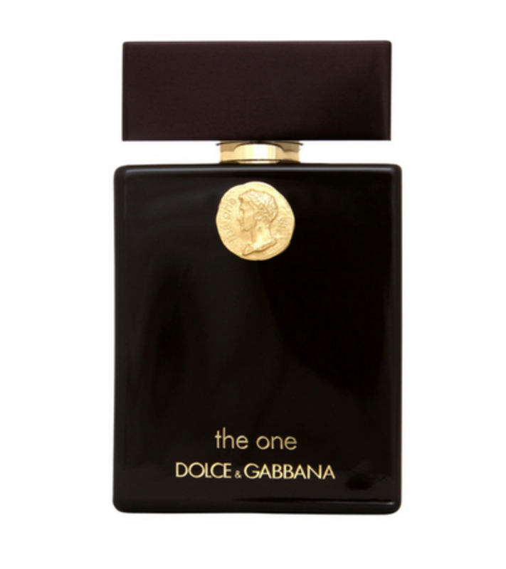 

Dolce & Gabbana The One Men Collector'S Edition 100Ml