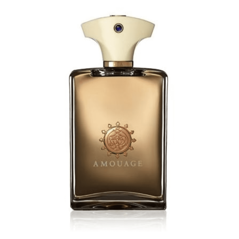 

Amouage Dia Pour Homme Eau De Parfum 100Ml