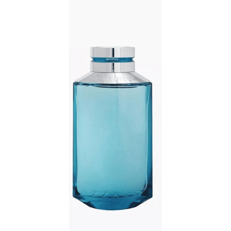 

Azzaro Chrome Legend Eau De Toilette Men 125Ml