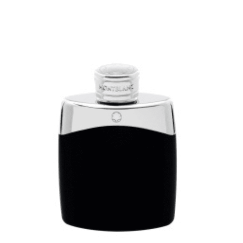 

MONTBLANC Mont Blanc Legend Eau De Toilette For Men 50Ml