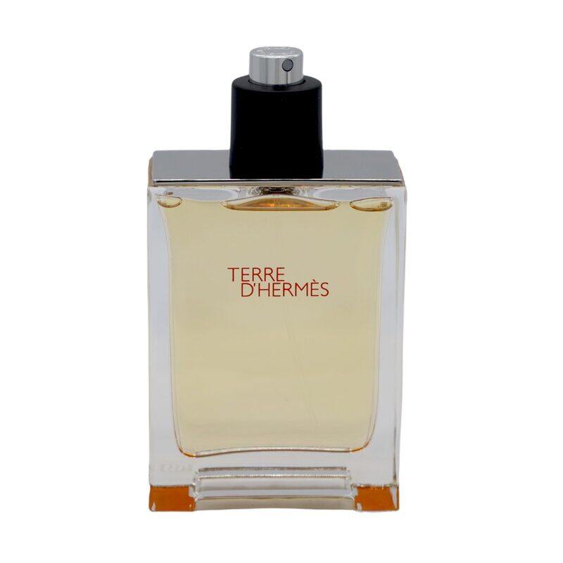 

Terre De Hermes Parfum 200Ml