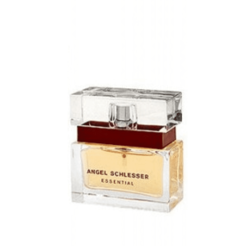 

Angel Schlesser Essential Eau De Parfum For Women 100Ml