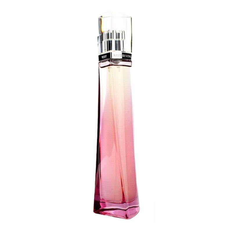 

Givenchy Very Irresistible Eau De Toilette For Her 75Ml