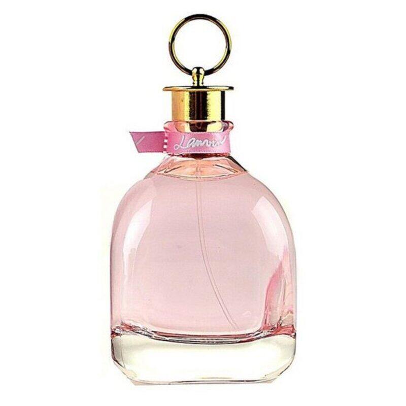 

Lanvin Rumeur Rose 2 Eau De Parfum For Her 100Ml