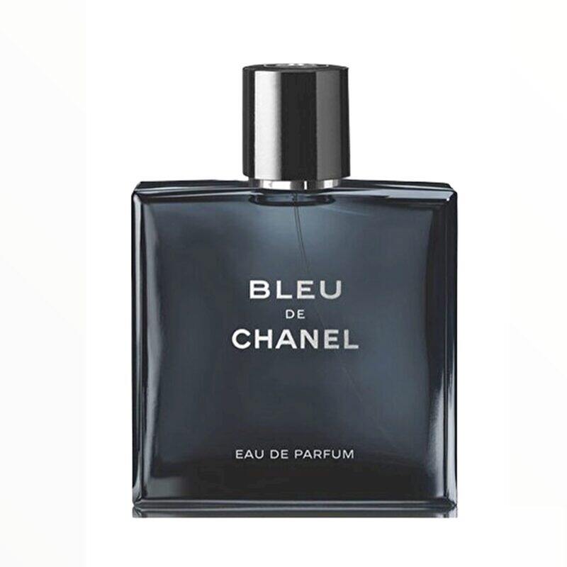 

Chanel Bleu De Chanel Pour Homme Eau De Parfum 150Ml