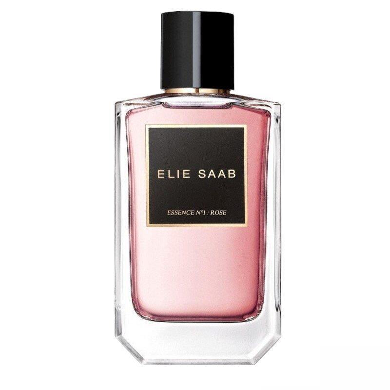 

Elie Saab Essence No. 1 Rose Eau De Parfum For Women 100Ml