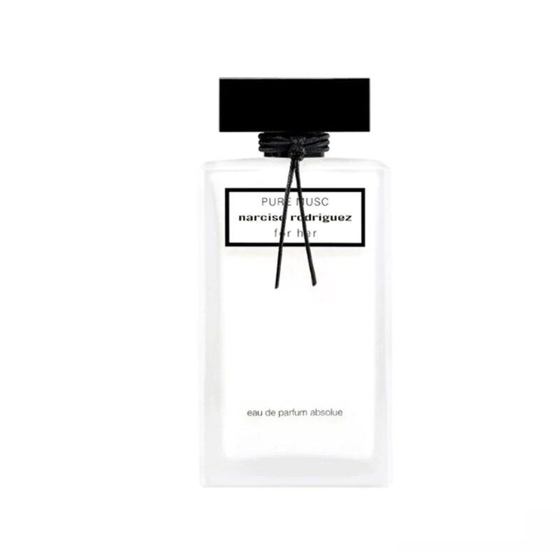 

Narciso Rodriguez Narciso Pure Musc Absolue Eau De Parfum 100Ml
