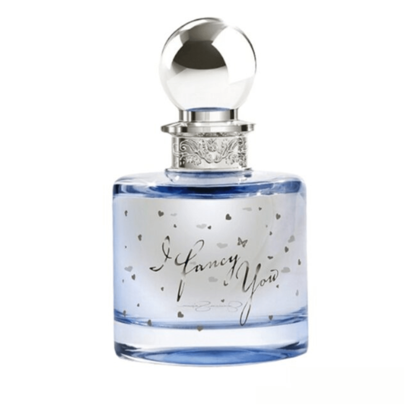 

Jessica Simpson I Fancy You Eau De Parfum Women 100Ml
