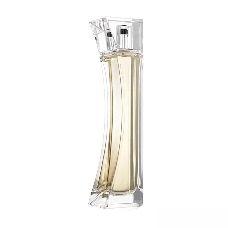 

Elizabeth Arden Provocative Eau De Parfum For Her 100Ml