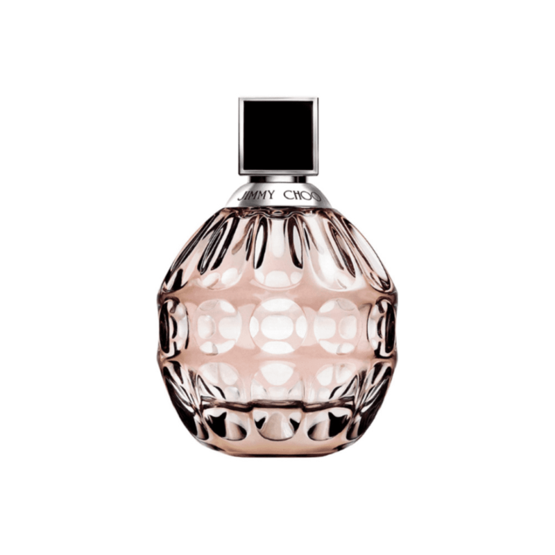 

Jimmy Choo Eau De Parfum For Women 100Ml