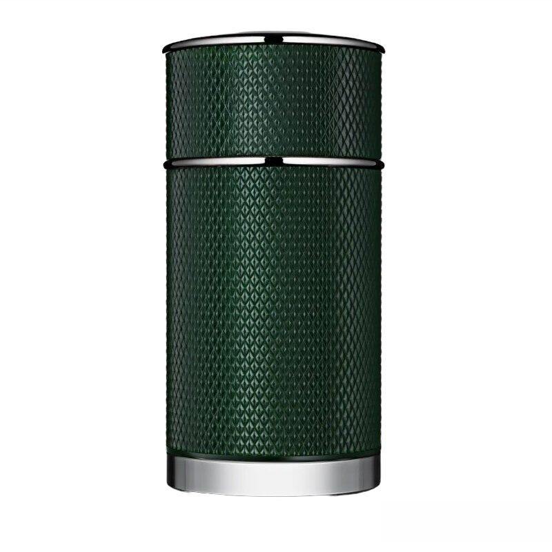 

Dunhill Icon Racing Eau De Parfum For Him 100Ml