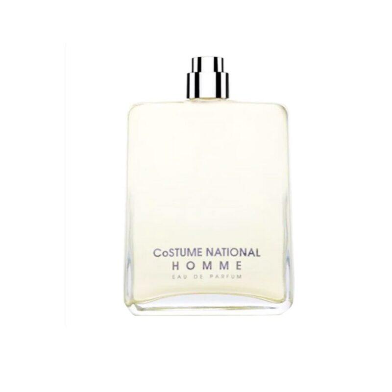 

Costume National Homme Eau De Parfum 100Ml