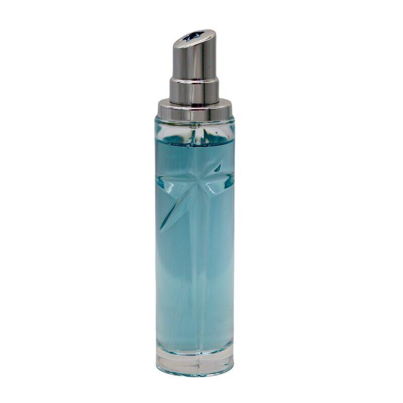 

Thierry Mugler Innocent Eau De Parfum For Women 75Ml
