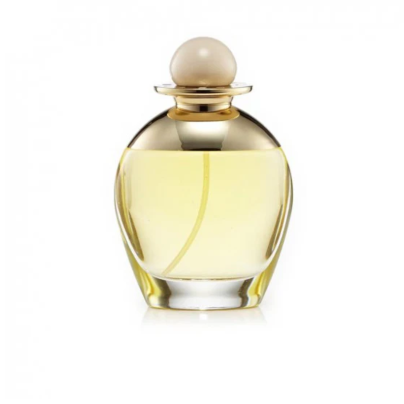 

Bill Blass Nude Eau De Cologne For Women 100Ml