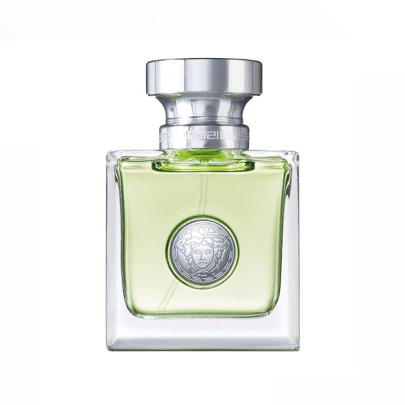 

Versace Versense Eau De Toilette For Her 100Ml