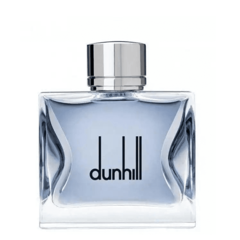 

Dunhill London Eau De Toilette 100Ml