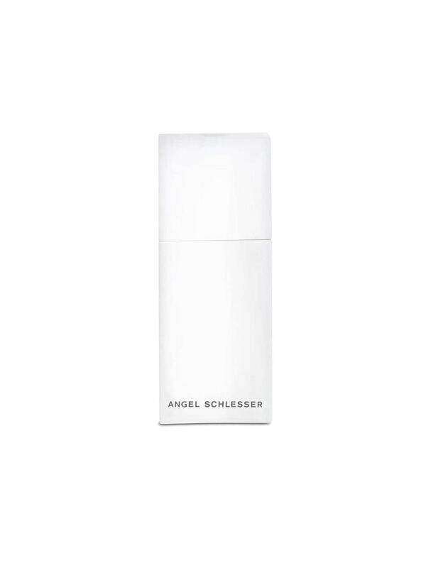 

Angel Schlesser Femme Eau De Parfum 100Ml - Classic Women'S Fragrance