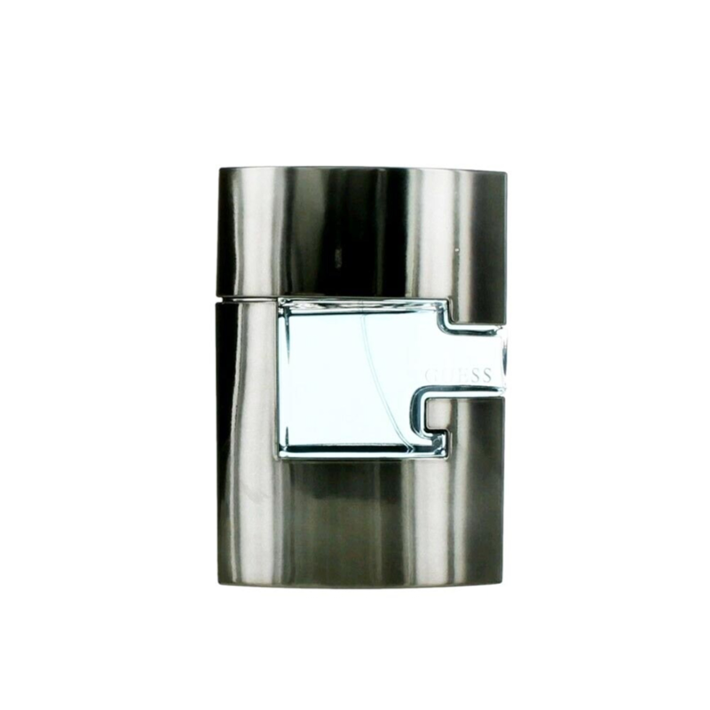 

Guess Man Forever Eau De Toilette 100Ml