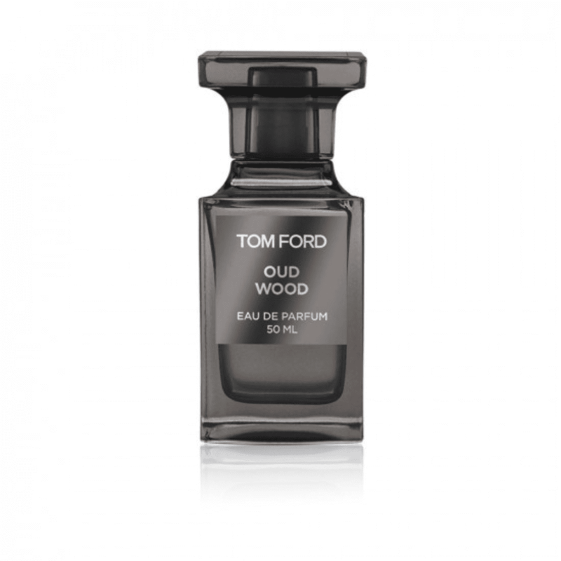 

Tom Ford Oud Wood Eau De Parfum 50Ml