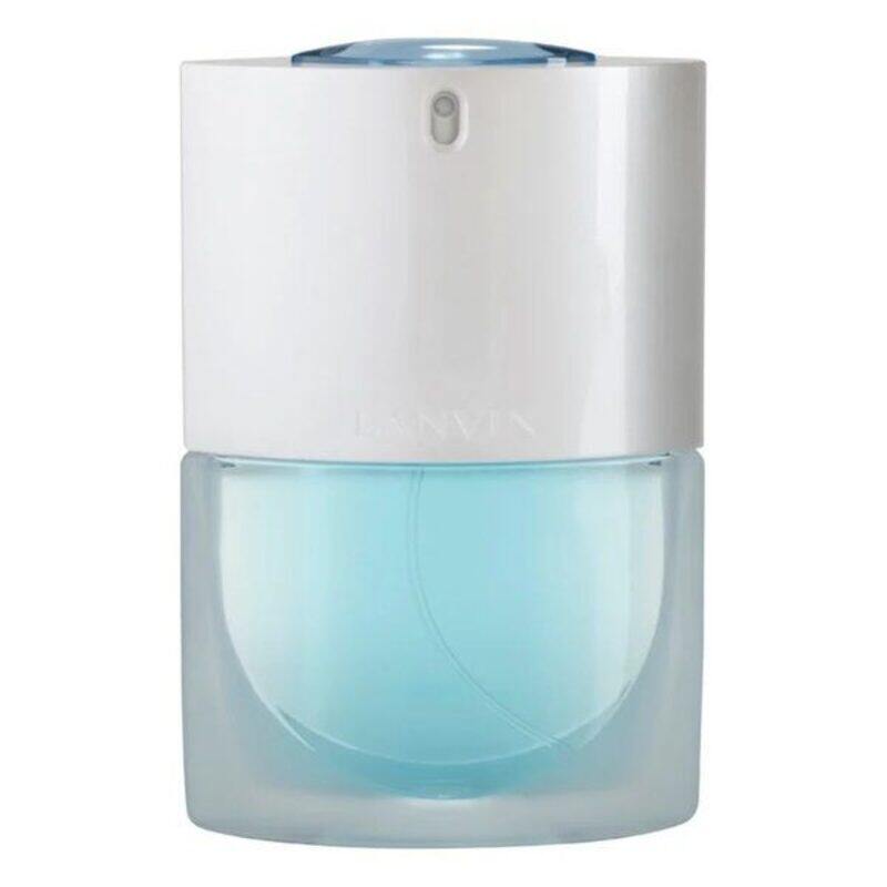 

Lanvin Oxygene Eau De Parfum For Women 75Ml