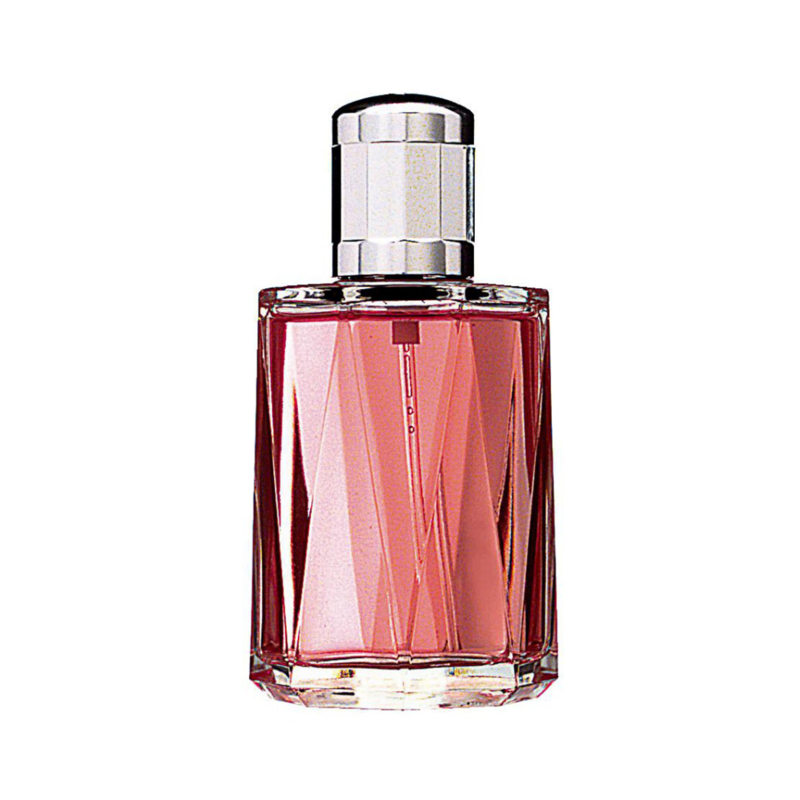 

Aigner Private Number For Her Eau De Toilette 100Ml