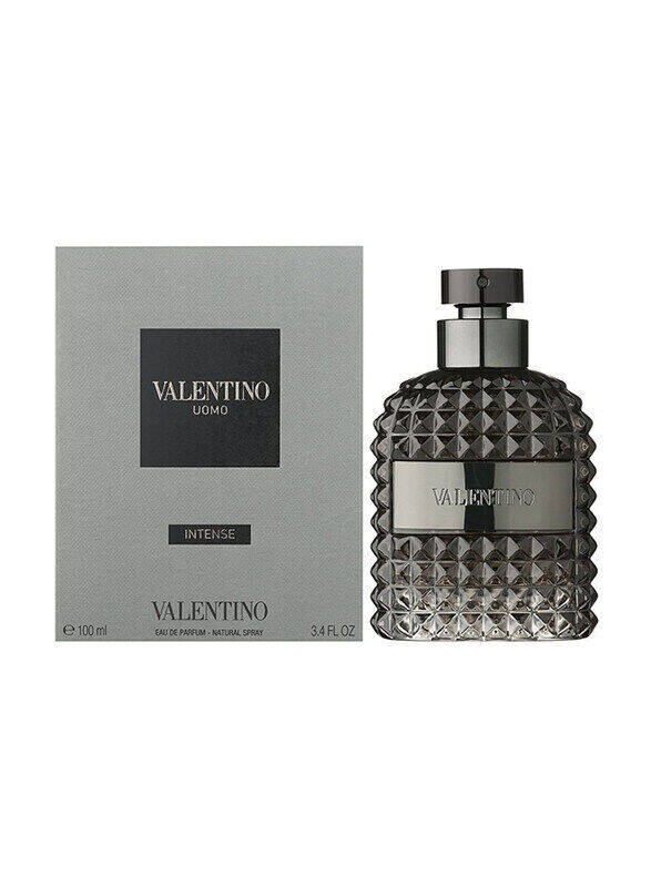 

Valentino Uomo Intense 100ml EDP Perfume for Men