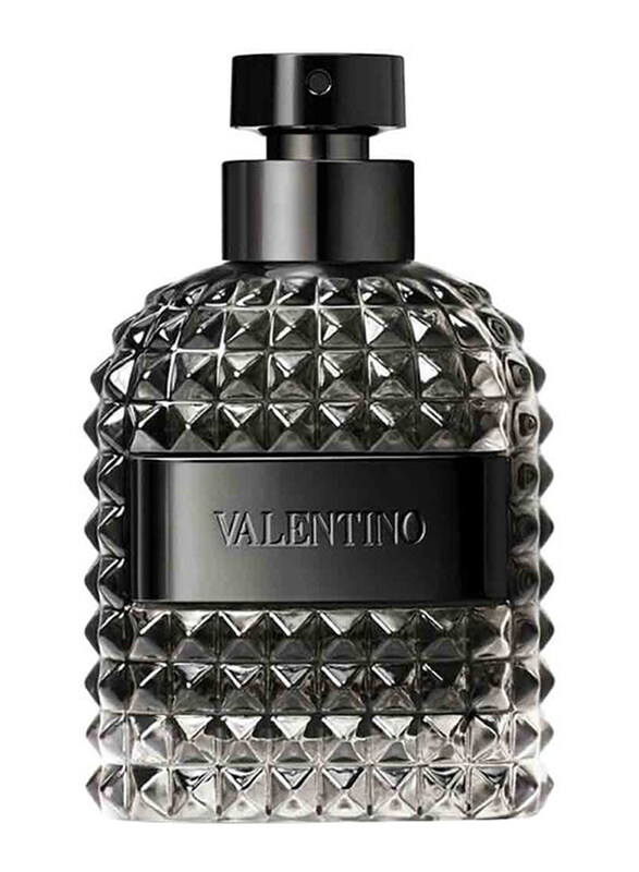 

Valentino Uomo Intense 100ml EDP Perfume for Men