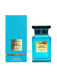 Tom Ford Neroli Portofino 100ml EDP Unisex