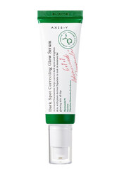 Axis Y Brightening And Moisturizing Dark Spot Correcting Glow Serum, 50ml