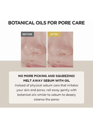 Skin1004 Madagascar Centella Light Cleansing Oil, 200 ml